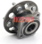 Ступица новая зад 4WD 42410-42060 42450-52160
