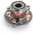 Ступица новая зад 4WD 42410-42060 42450-52160