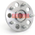 Ступица новая зад 4WD 42410-42060 42450-52160